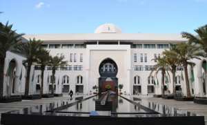 Le Chargé d'Affaires de l'ambassade de France en Algérie convoqué au  ministère des Affaires Etrangères