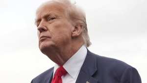 حكم قضائي رابع يوقف أمر ترامب بمنع منح الجنسية الأميركية بالولادة