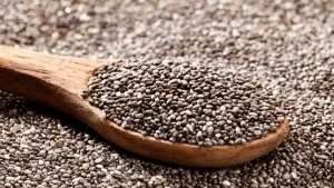 قد لا تناسبك.. علامات تحذرك من  بذور الشيا