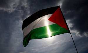 La Palestine rejette le plan sioniste visant l'occupation totale de Ghaza et saisit le Conseil de sécurité