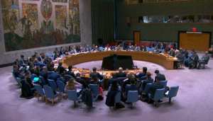 Conseil de sécurité: réunion d'urgence pour discuter de la décision de l'entité sioniste de réoccuper Ghaza