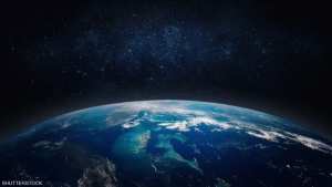 تسجيل أقصر يوم في التاريخ.. والعلماء يترقبون الأسوأ