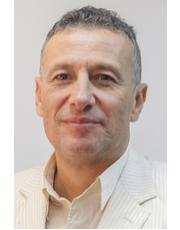 أسطوانة مشروخة