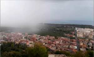 Souk El Tenine refait ses surfaces urbaines en peau neuve