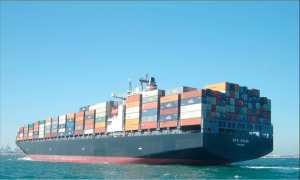 Les volumes chutent de 16 % au premier trimestre