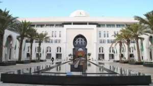 الجزائر تدين بشدة مخططات إعادة احتلال غزة وتدعو مجلس الأمن للتحرك العاجل