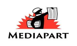 الأزمة الدبلوماسية الأخيرة مع الجزائر: فرنسا تضيع شريك استراتيجي  في إفريقيا والبحر المتوسط