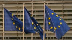 الاتحاد الأوروبي وتسع دول يرفضون الخطط الإسرائيلية التوسعية في غزة