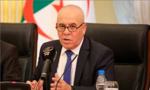 « La superficie dédiée aux cultures stratégiques est en nette augmentation »