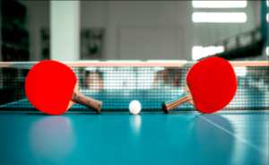 Gemini invente les contes du soir