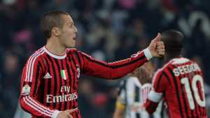 مصباح في قائمة استثنائية