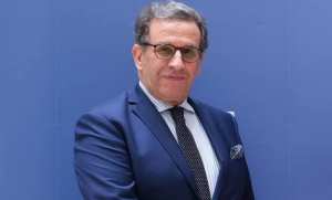 Le diplomate algérien Larbi Latrèche, désigné commissaire de la 4ème édition de l'IATF 2025