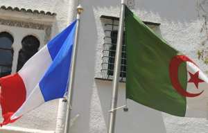 L'aveuglement stratégique du régime français ne mènera à rien