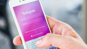 تحذيرات من ميزة  خريطة الأصدقاء  على تطبيق إنستغرام