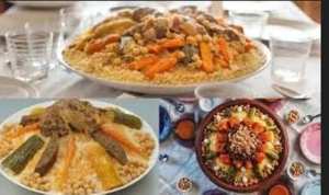 أذواق جزائرية  يعود في طبعته الثانية بداية من ال27 اوت  الجاري