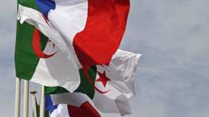 مصادرنا : الجزائر ترفض مقترحًا فرنسيًا مؤقتًا بشأن دخول الدبلوماسيين إلى مطارات باريس