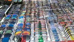 مخاطر على العين بأثمان بخسة