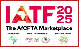 Commerce: tenue de la 6e conférence du Conseil consultatif de la Foire commerciale intra-africaine