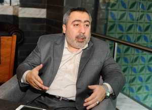 النونو:  نتن ياهو يواصل خداع الجمهور