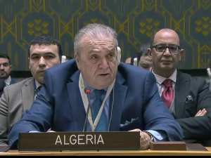 آن الأوان لمعاقبة الكيان