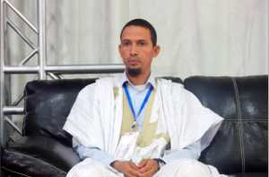 « L'Algérie a donné un formidable exemple en combattant l'un des colonialismes les plus féroces »