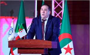 « Transformer ce mécanisme en levier de diversification économique durable »