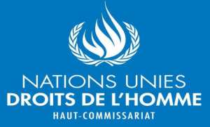 Le HCDH condamne l'assassinat de six journalistes à Ghaza par l'entité  sioniste