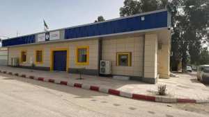 بريد الجزائر يُفنّد ما ورد في فيديو متداول ويتوعد بالمتابعة القانونية