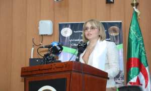 تيسمسيلت : إبراز دور فواعل المجتمع المدني في مكافحة الآفات الاجتماعية