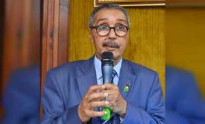 صمود الشعب الصحراوي أحبط كل مخططات الاحتلال المغربي ومناوراته