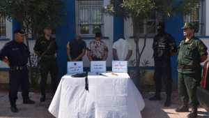 بيان من نيابة الجمهورية لدى محكمة عين فكرون حول حادثة اعتداء وسرقة