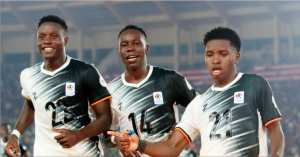 CHAN-2024 Le mot d'ordre des Verts : s'investir et encore s'investir