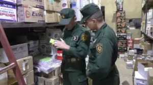 ميلة: إصابة 11 شخصا 3 منهم في حالة حرجة إثر حادث مرور بتسدان حدادة