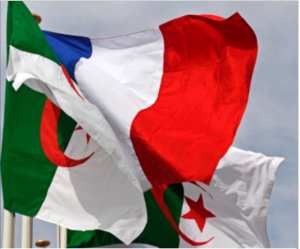 La France viole les traités internationaux