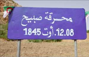 Un génocide révélé par les archives de la France coloniale