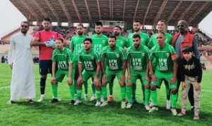 ميلة: إصابة 11 شخصا 3 منهم في حالة حرجة إثر حادث مرور بتسدان حدادة