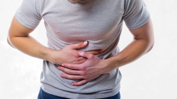 وزارة الصحة تدعو لاتخاذ تدابير احترازية لتفادي التسممات الغذائية