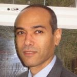 الإعلام الغربي والإبادة: مسألة فيها نظر