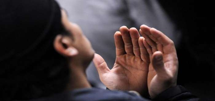 هكذا اجتمعت هذه الصفات في شخص النبي الكريم