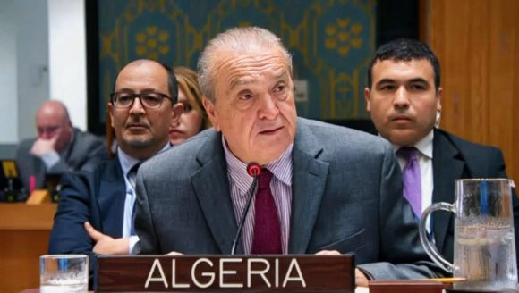 Agression sioniste: Les aides acheminées vers Ghaza,