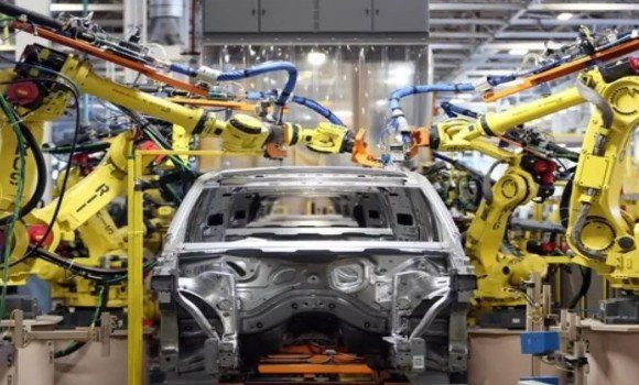 Industrie automobile : le ministère de l'Industrie lance un appel aux compétences algériennes pour la création d'un conseil d'expertises nationales