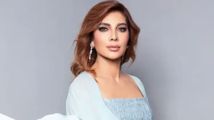 بعد غياب 14 سنة.. أصالة تستعد للغناء في سوريا