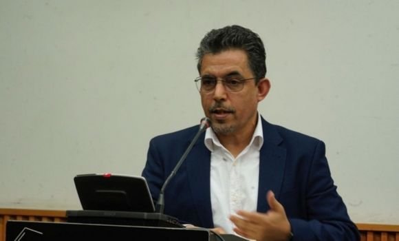 القضية الصحراوية حققت عدة مكاسب قضائية وقانونية في موضوع نهب ثرواتها