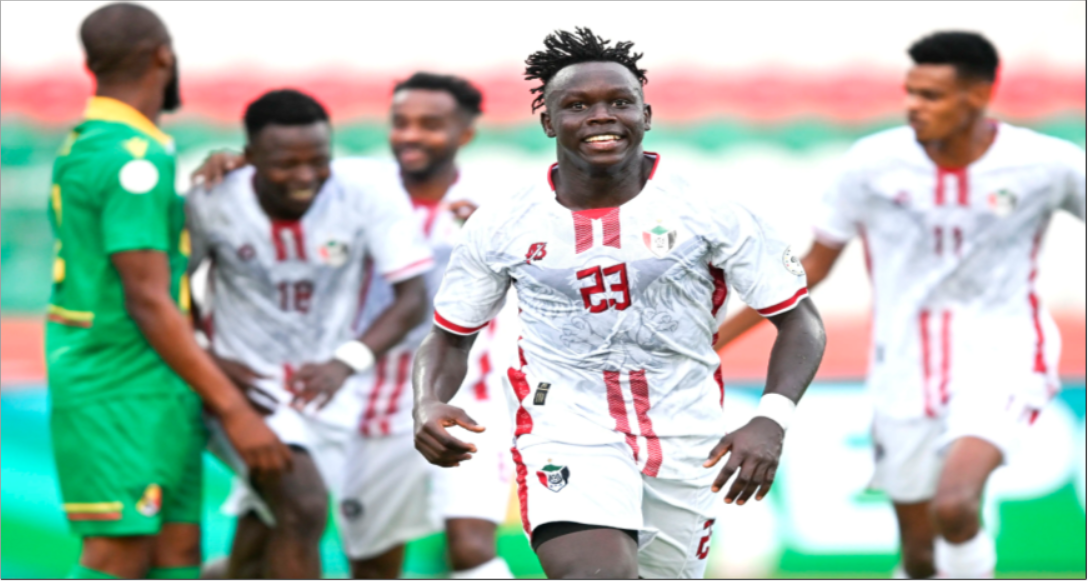 CHAN 2024  Des sélectionneurs  veulent ressusciter l'offensive