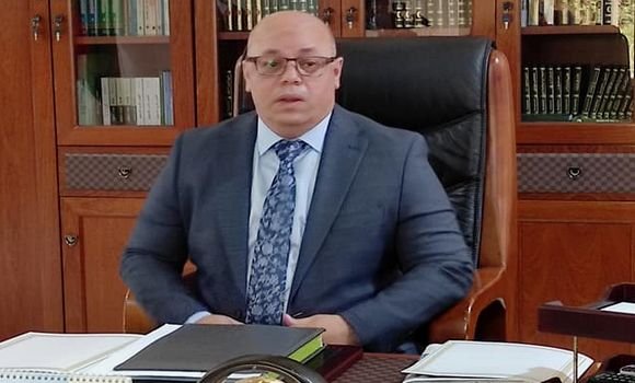 ربيقة في بوليفيا