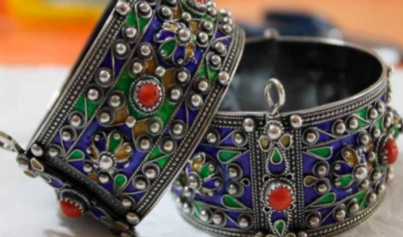 Il se réinvente sans perdre son âme