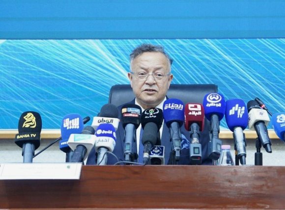 التسجيلات الجامعية: أزيد من 70 بالمائة من حاملي البكالوريا الجدد تحصلوا على إحدى رغباتهم الثلاث الأولى