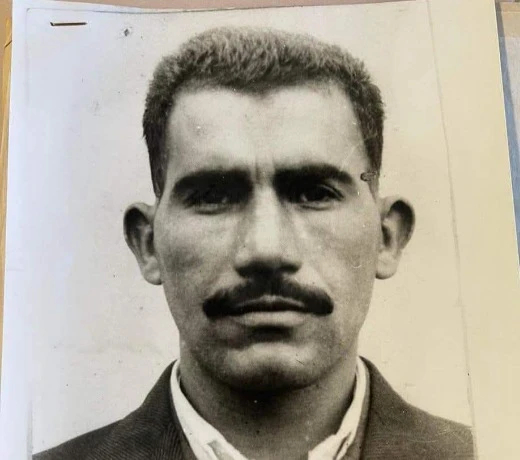 تيسمسيلت تُحيي الذكرى 64 لاستشهاد البطل الرمز  