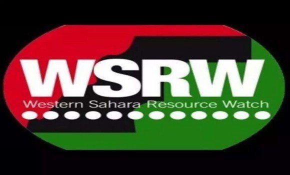 مرصد دولي يدعو الى اتخاذ إجراءات 