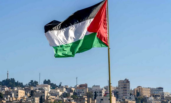 Vives condamnations internationales face à la décision de l'entité sioniste de réoccuper Ghaza